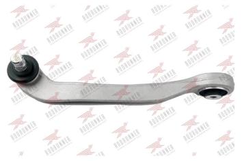 BRAS LH AUDI A6 A8 2002 2011