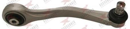 BRAS RH AUDI A8 2010 2018