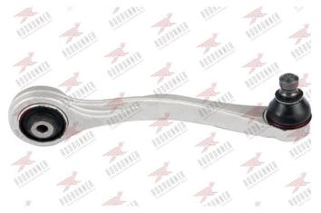 BRAS RH AUDI A8 2010-2018