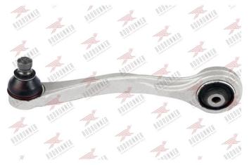 BRAS LH AUDI A8 2010-2018