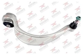 BRAS RH AUDI A8 2010-2018