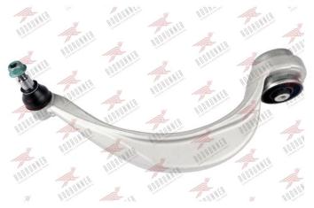 BRAS LH AUDI A8 2010-2018