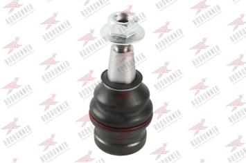 ROTULE AUDI A4 A5 A6 Q5 2007-2017