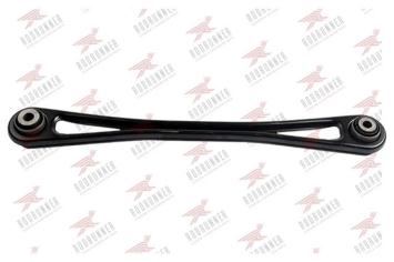 BRAS ARR AUDI Q7 2006-2015 VW TOUAREG 2002-2010