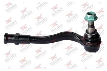 CHAPPE RH AUDI A4 A5 Q5 2015 2017
