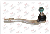 CHAPPE RH AUDI A8 2010- 2018 10