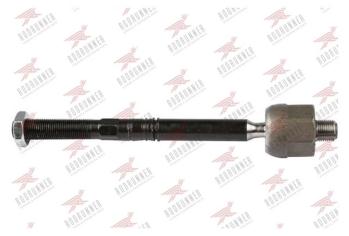 BIELETTE AXIAL AUDI A8 2010- 2018