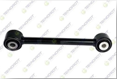 BIELETTE LH ARR ACURA HONDA ACCORD 2008 2012