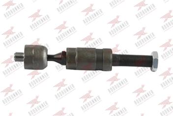 BIELETTE AXIAL ALFA ROMEO 159 2005-2011