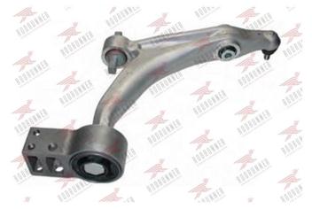TRIANGLE RH ALFA ROMEO 159 2005-2011 SB725 SB709 1700.0 DH
