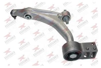 TRIANGLE LH ALFA ROMEO 159 2005-2011 SB726 SB709