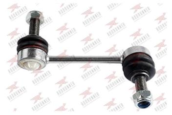 BIELETTE STAB RH ALFA ROMEO 159 2005-2011 11