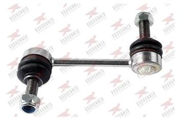 BIELETTE STAB LH ALFA ROME 159 2005-2011