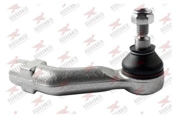 CHAPPE RH ALFA ROMEO 159 2005-2011