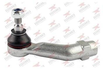 CHAPPE LH ALFA ROMEO 159 2005-2011