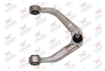 TRIANGLE RH ALFA ROMEO 159 2005-2011