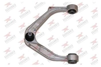 TRIANGLE LH ALFA ROMEO 159 2005-2011