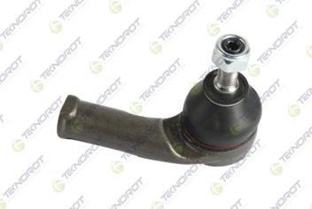CHAPPE RH ALFA ROMEO 147 156 166 2000-2010