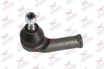 CHAPPE ALFA ROMEO 147 2000-2010 & 937