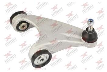 TRIANGLE RH ALFA ROMEO GT 2003-2010 & 937