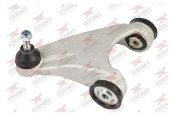 TRIANGLE RH ALFA ROMEO GT 2003-2010 & 937 12