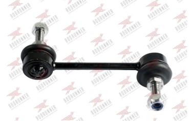 BIELETTE STAB AV RH ALFA ROMEO 147 2000-2010 & 937