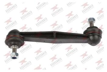 BIELETTE STAB ARR LH ALFA ROMEO 147 2000-2010 & 937