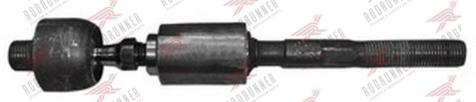 BIELETTE AXIAL ALFA ROMEO 147 2000-2010 & 937