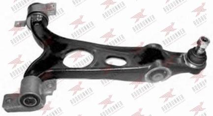 TRIANGLE AV RH ALFA ROMEO GT 2003-2010 & 937