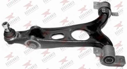 TRIANGLE AV LH ALFA ROMEO 147 2000-2010 & 937
