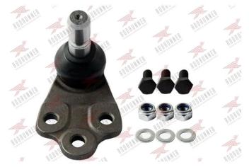 ROTULE AV ALFA ROMEO GIULIETTA 2010-2020 & 940