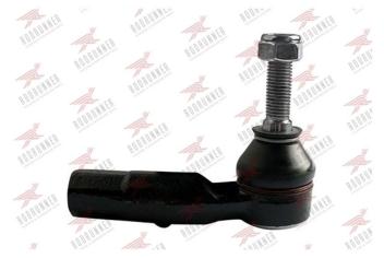 CHAPPE RH ALFA ROMEO GIULIETTA 2010-2020