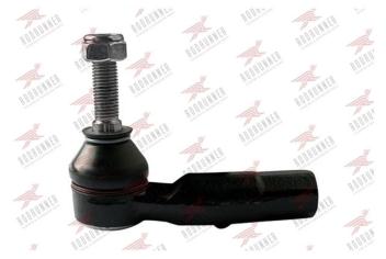 CHAPPE LH ALFA ROMEO GIULITTA 2010-2020