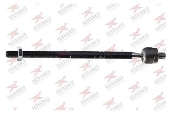 BIELETTE AXIAL ALFA ROMEO GIULITTA 2010-2020 13