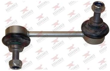 BILETTE STAB ARR RH ALFA ROMEOGIULITTA 2010 2020