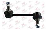 BIELETTE STAB ARR LH ALFA ROMEO GIULITTA 2010 2020
