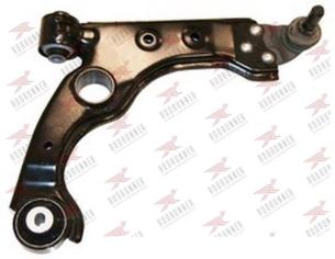 TRIENGLE RH ALFA ROMEO GIULITTA 2010-2020
