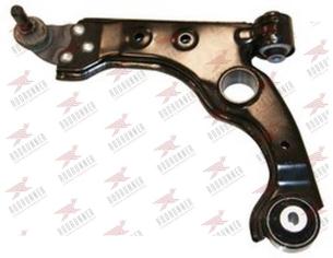 TRIENGLE LH ALFA ROMEO GIULITTA 2010-2020