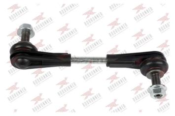 BIELETTE STAB BMW SERIES 5- 7 2017