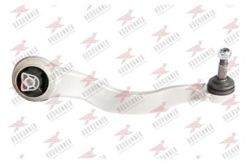 BRAS AV RH BMW SERIES 5 2017