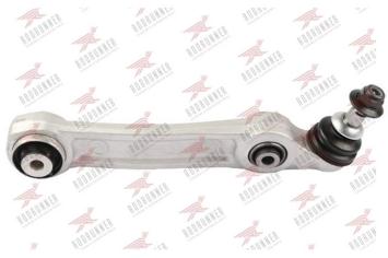 BRAS ARR RH BMW SERIES -5 2017