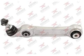BRAS ARR LH BMW SERIES 5 2017