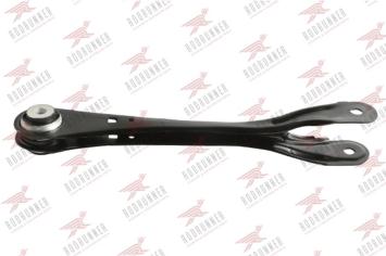 BRAS ARR BMW SÉRIE 7 2017- & G11, G12