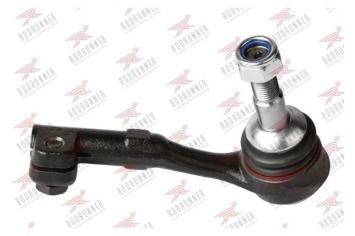 CHAPPE RH BMW S 1 E81 E88 S3 E90 E91 X6 2009 2016 15