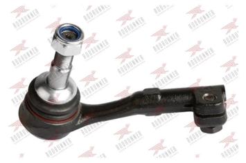 CHAPPE LH BMW S1 E81 E88 S3 E90 91 X6 2009 2016