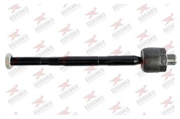 BIELETTE AXIAL S1 E81 E88 S3 E90 E91 2005-2011