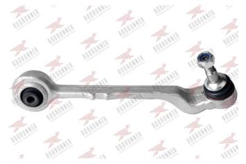 BRAS SUSP AV RH BMW S3 E90 E91 X6 2009 2016