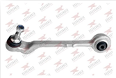 BRAS SUSP AV LH BMW S3 E90 E91 X6 2009 2016