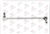 BIELETTE STAB RH BMW S1 E81 E88 S3 E90 E91 X6 2009 2016