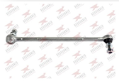 BIELETTE STAB LH BMW S1 E81 E88 S3 E90 E91 X6 2009 2016